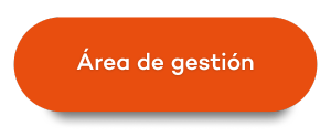 bouton espace administration