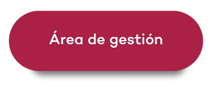 bouton espace administration